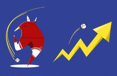 Value Betting, The Ultimate Guide .